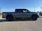 2025 Toyota Tundra 4WD 4WD Limited CrewMax 5.5' Bed (Natl)