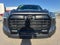 2025 Toyota Tundra 4WD 4WD Limited CrewMax 5.5' Bed (Natl)
