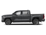 2025 Toyota Tundra 4WD 4WD Limited CrewMax 5.5' Bed (Natl)