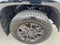 2026 Toyota Tundra 4WD 4WD Platinum CrewMax 5.5' Bed (Natl)
