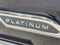 2026 Toyota Tundra 4WD 4WD Platinum CrewMax 5.5' Bed (Natl)