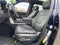 2026 Toyota Tundra 4WD 4WD Platinum CrewMax 5.5' Bed (Natl)
