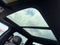 2026 Toyota Tundra 4WD 4WD Platinum CrewMax 5.5' Bed (Natl)