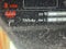 2026 Toyota Tundra 4WD 4WD Platinum CrewMax 5.5' Bed (Natl)
