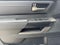 2026 Toyota Tundra 4WD 4WD Platinum CrewMax 5.5' Bed (Natl)
