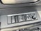 2026 Toyota Tundra 4WD 4WD Platinum CrewMax 5.5' Bed (Natl)