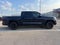 2026 Toyota Tundra 4WD 4WD Platinum CrewMax 5.5' Bed (Natl)