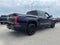 2026 Toyota Tundra 4WD 4WD Platinum CrewMax 5.5' Bed (Natl)