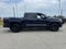 2026 Toyota Tundra 4WD 4WD Platinum CrewMax 5.5' Bed (Natl)