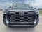 2026 Toyota Tundra 4WD 4WD Platinum CrewMax 5.5' Bed (Natl)