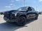2026 Toyota Tundra 4WD 4WD Limited CrewMax 5.5' Bed (Natl)