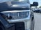 2026 Toyota Tundra 4WD 4WD Limited CrewMax 5.5' Bed (Natl)