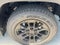 2026 Toyota Tundra 4WD 4WD Limited CrewMax 5.5' Bed (Natl)