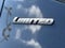 2026 Toyota Tundra 4WD 4WD Limited CrewMax 5.5' Bed (Natl)