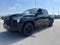 2026 Toyota Tundra 4WD 4WD Limited CrewMax 5.5' Bed (Natl)
