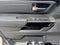 2026 Toyota Tundra 4WD 4WD Limited CrewMax 5.5' Bed (Natl)