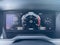 2026 Toyota Tundra 4WD 4WD Limited CrewMax 5.5' Bed (Natl)