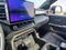 2026 Toyota Tundra 4WD 4WD Limited CrewMax 5.5' Bed (Natl)