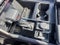 2026 Toyota Tundra 4WD 4WD Limited CrewMax 5.5' Bed (Natl)