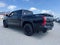 2026 Toyota Tundra 4WD 4WD Limited CrewMax 5.5' Bed (Natl)