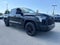 2026 Toyota Tundra 4WD 4WD Limited CrewMax 5.5' Bed (Natl)