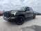 2025 Toyota Tundra 4WD 4WD Limited CrewMax 5.5' Bed (Natl)