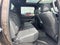 2025 Toyota Tundra 4WD 4WD Limited CrewMax 5.5' Bed (Natl)