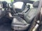 2025 Toyota Tundra 4WD 4WD Limited CrewMax 5.5' Bed (Natl)