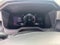 2025 Toyota Tundra 4WD 4WD Limited CrewMax 5.5' Bed (Natl)