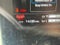 2025 Toyota Tundra 4WD 4WD Limited CrewMax 5.5' Bed (Natl)
