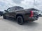 2025 Toyota Tundra 4WD 4WD Limited CrewMax 5.5' Bed (Natl)