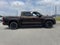 2025 Toyota Tundra 4WD 4WD Limited CrewMax 5.5' Bed (Natl)