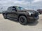 2025 Toyota Tundra 4WD 4WD Limited CrewMax 5.5' Bed (Natl)