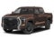 2025 Toyota Tundra 4WD 4WD Limited CrewMax 5.5' Bed (Natl)