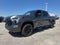 2026 Toyota Tundra 4WD 4WD Limited CrewMax 5.5' Bed (Natl)