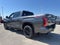 2026 Toyota Tundra 4WD 4WD Limited CrewMax 5.5' Bed (Natl)