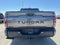 2026 Toyota Tundra 4WD 4WD Limited CrewMax 5.5' Bed (Natl)