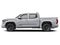 2024 Toyota Tundra 4WD 4WD Platinum CrewMax 5.5' Bed (Natl)