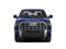 2024 Toyota Tundra 4WD 4WD Platinum CrewMax 5.5' Bed (Natl)