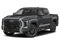 2026 Toyota Tundra 4WD 4WD Limited CrewMax 5.5' Bed (Natl)