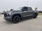 2025 Toyota Tundra 4WD 4WD Limited Hybrid CrewMax 5.5' Bed (Natl)