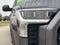2025 Toyota Tundra 4WD 4WD Limited Hybrid CrewMax 5.5' Bed (Natl)