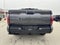 2025 Toyota Tundra 4WD 4WD Limited Hybrid CrewMax 5.5' Bed (Natl)