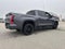 2025 Toyota Tundra 4WD 4WD Limited Hybrid CrewMax 5.5' Bed (Natl)
