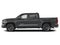 2025 Toyota Tundra 4WD 4WD Limited Hybrid CrewMax 5.5' Bed (Natl)