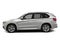 2016 BMW X5 xDrive35i AWD 4dr SAV