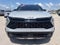 2025 Kia Sportage X-Pro AWD