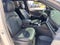 2025 Kia Sportage X-Pro AWD