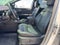 2025 Kia Sportage X-Pro AWD