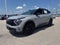 2025 Kia Sportage X-Pro AWD